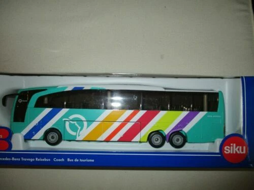 Modellini statici di auto da corsa sportive e turistiche Scala 1:50