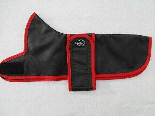 rajasthani jacket online