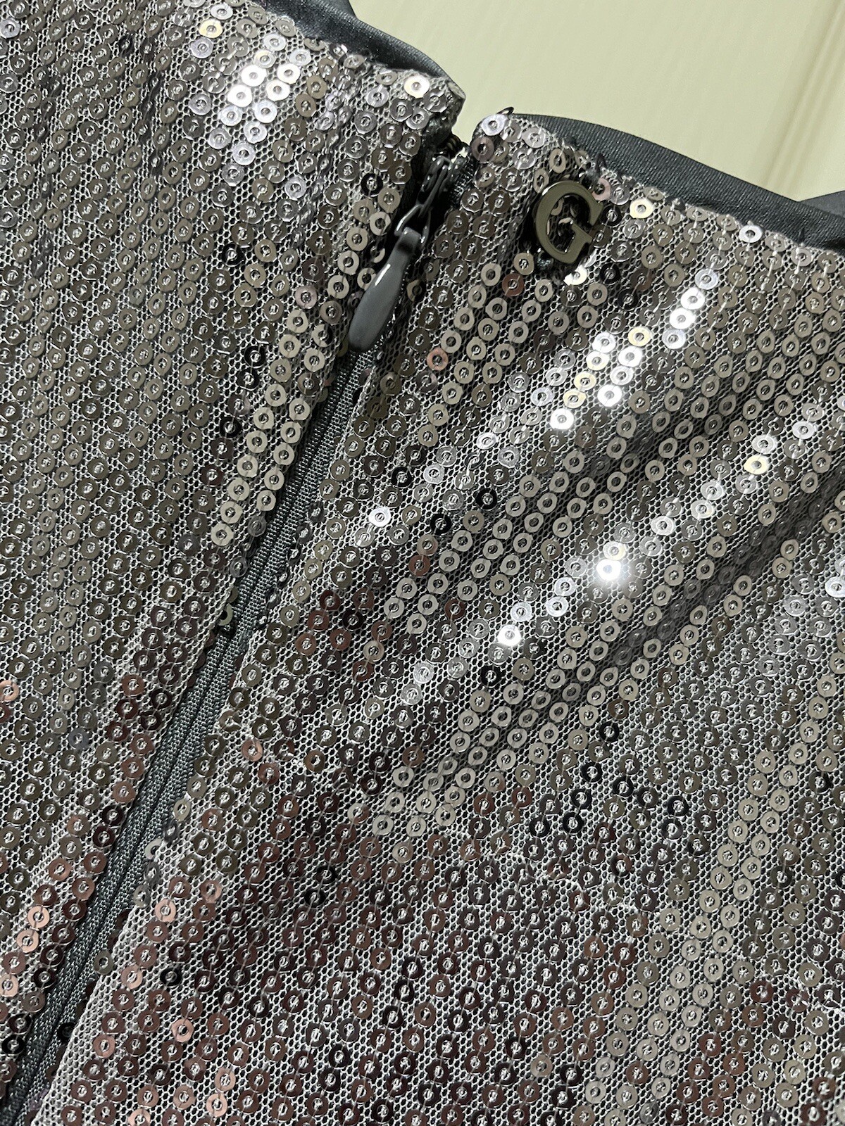 Picture 5 of 15