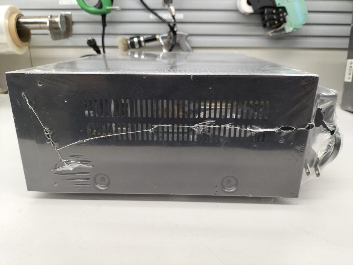 なべくん 　UNI-PEX PA AMPLIFIER BX-30DB UNI-PEX Model number: BX-30 PA Amplifier | eBay