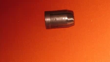 Appelt Bullet Puller Collet .375 Reloading Older Type Forster