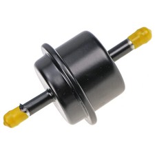 Automatic Transmission Oil Filter 25430-r5l-003 For Honda Acura 2012-14 Crv Tsx