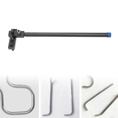 Metal Bending Machine, Manual Bending Machine, Metal Bending Tool