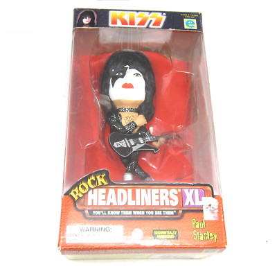 ヘッドライナーズ XL KISS ROCK HEADLINERS フィギュア s-l400.jpg