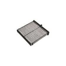 FEBI BILSTEIN Filter, Innenraumluft 184044 für MAZDA