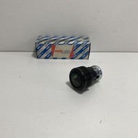 Elektrischer ZüNdfunkenzüNder Lancia Thema Original 82443314