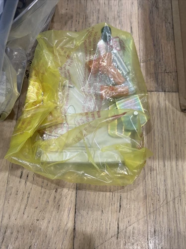 Maxim Lighting 49710030 E26 Medium 60W Builder Cast BK Outdoor Wall Mount - Picture 5 of 5