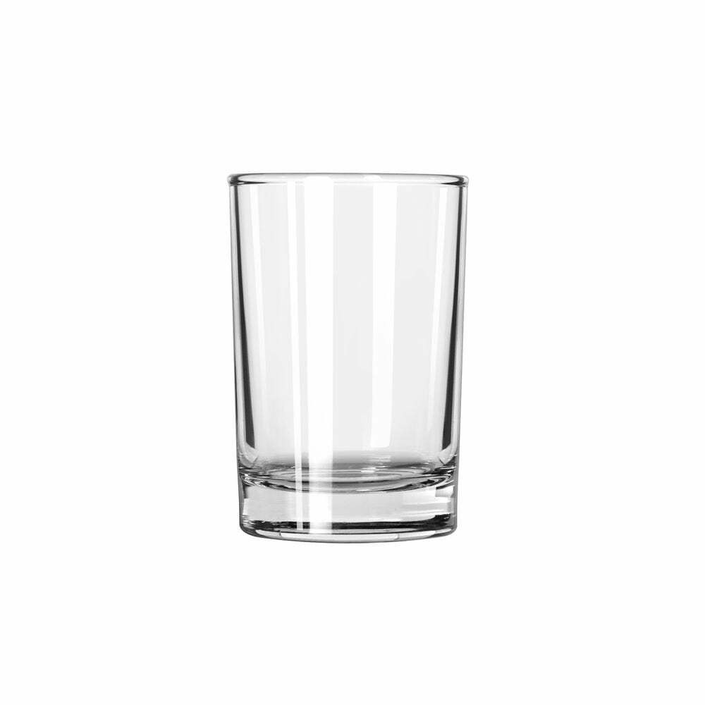 libbey 149