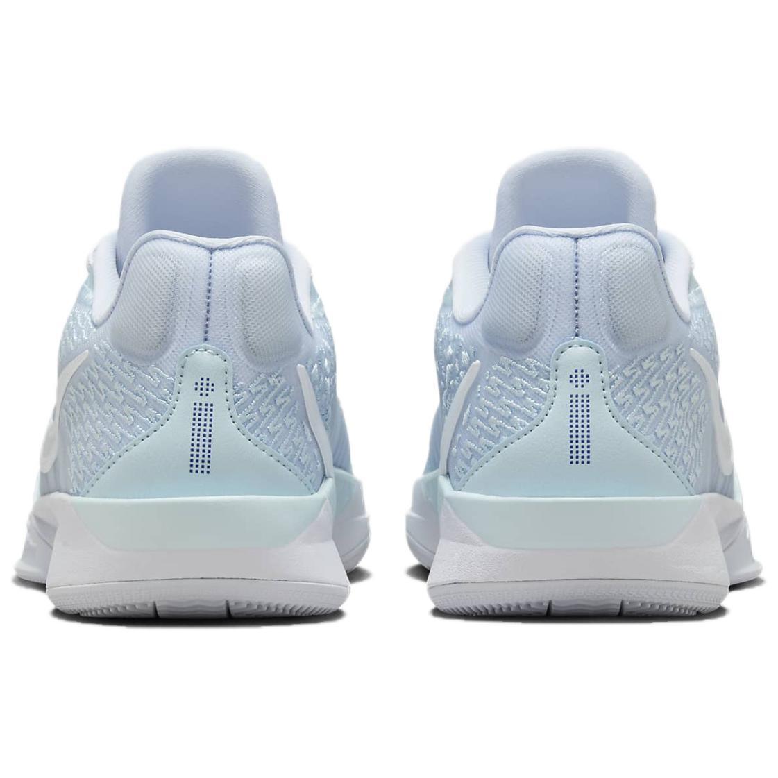 Size 10 - Nike Sabrina 2 EP Conductor W for sale online | eBay Size 10 - Nike Sabrina 2 EP Conductor W for sale online | eBay