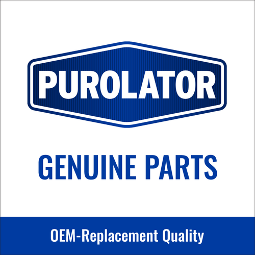 Purolator Fuel Filter for 1987-1999 Nissan Sentra Gas Pump Line Air Delivery lb - Picture 2 of 5
