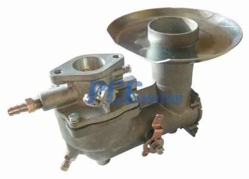 392587 Carburetor Carb for Briggs & Stratton 392587 391065 391074