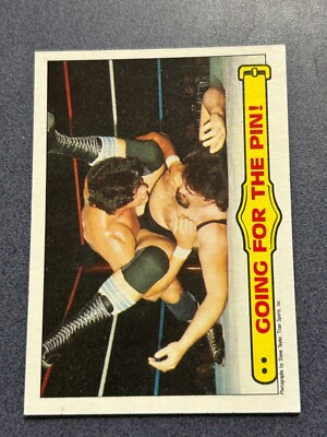 1985 Topps Tito Santana #52 NRMT/MT @QG8 | eBay