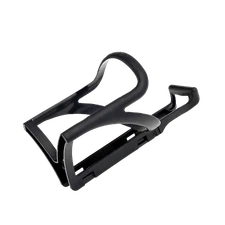 BC-100 Bottle Cage