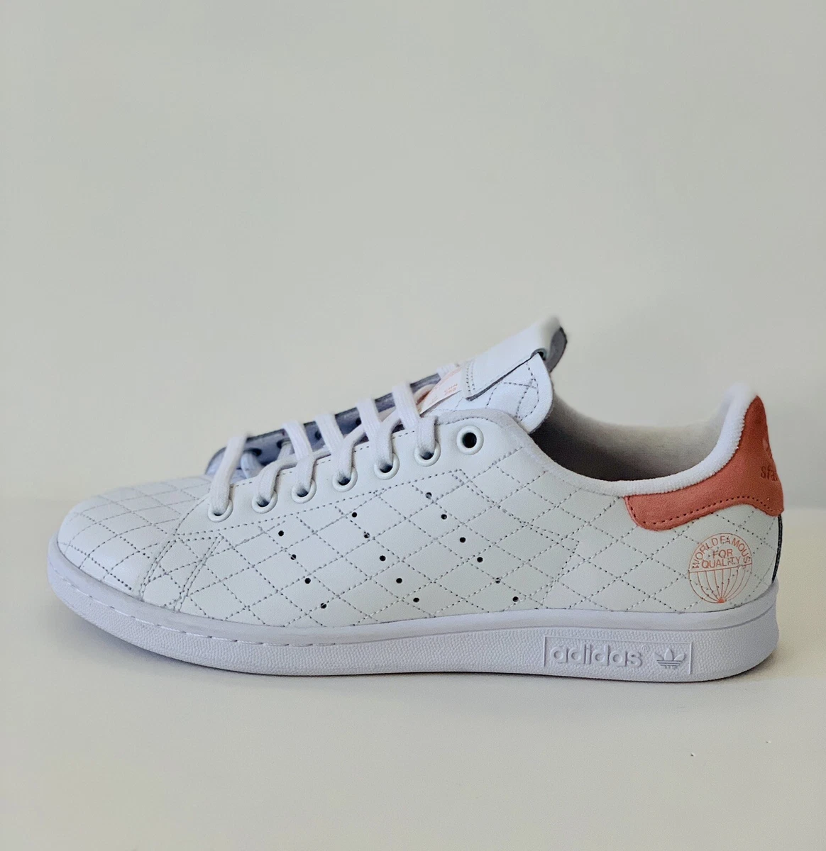 Stan smith online fv4070