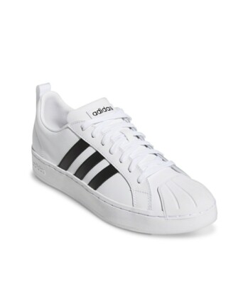 まとめ売り　男の子　130 140 NIKE アディダス　ユニクロ ユニクロ公式｜スポーツユーティリティウェア（キッズ）