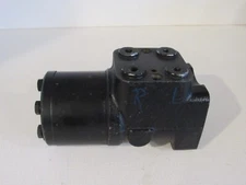 Midwest Steering GS15400A Eaton 212-1014-001 212-1014-002 Hydraulic Char Lynn