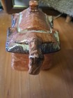 Bild 4 von 7