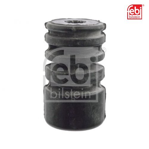 Anschlagpuffer, Federung Febi Bilstein 18839 FüR Vw Passat-image