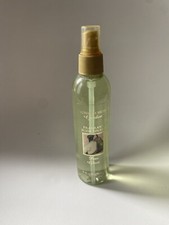 Victoria Secret Garden Pear Glace Fragrant Body Splash Spray 8 Oz Discontinued