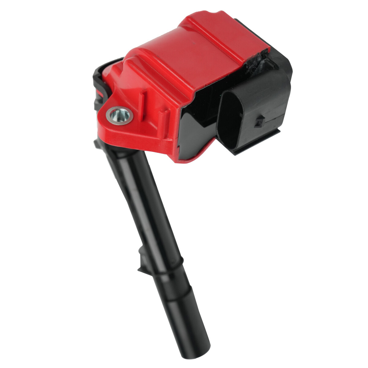 4--Ignition Coil for Infiniti Mercedes-Benz C300 E300 W205 C117