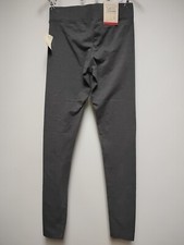 Aéropostale 灰色打底裤女外穿| - Main Image