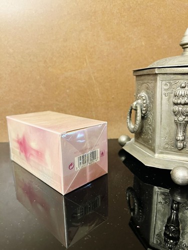 Alexander McQueen My Queen PERFUME MIST 50 ml 1.7 oz NEW DISCONTINUED ULTRA RARE - Picture 4 of 5