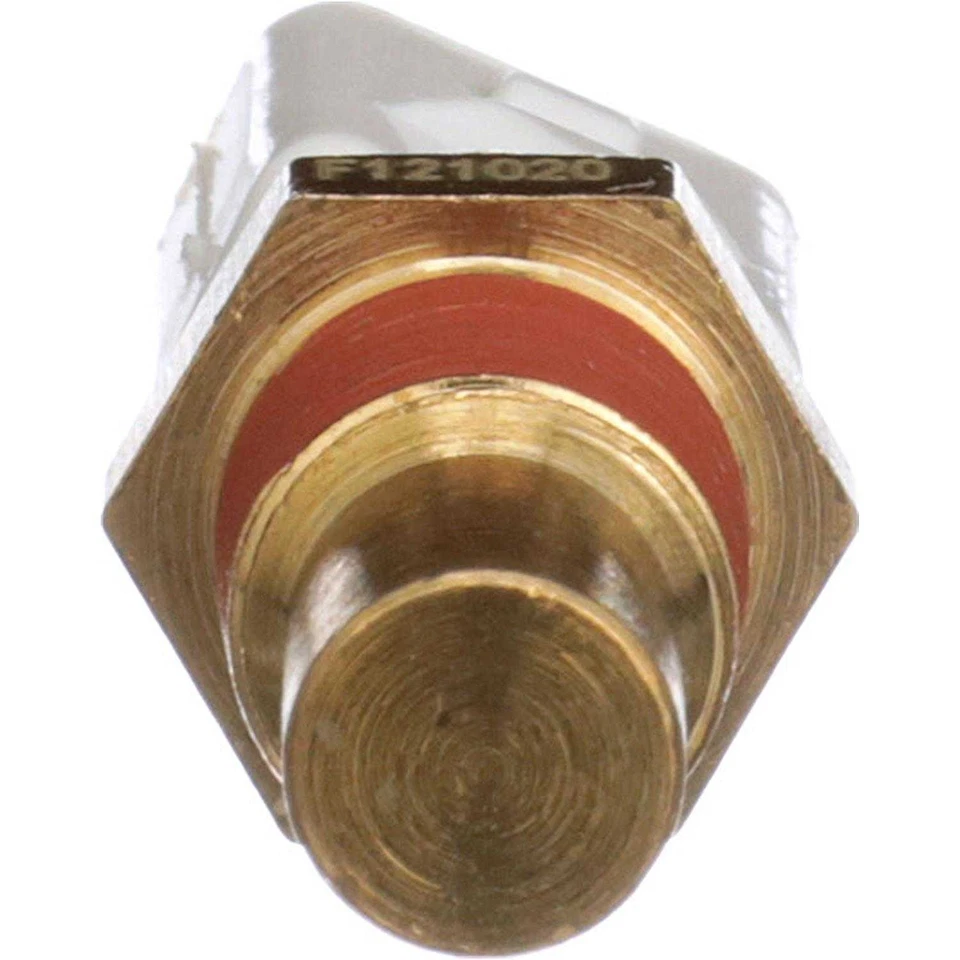 Датчик температуры охлаждающей жидкости двигателя переключатель оригинальный двигатель Mgmt 8376 - Изображение 2 из 4