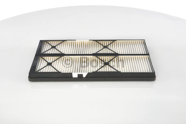 Innenraum Pollenfilter Maxgear Innenraumfilter Filter Pollenfilter Mercedes 26 0013 Auto Motorrad Teile Agrupamostodo Cl