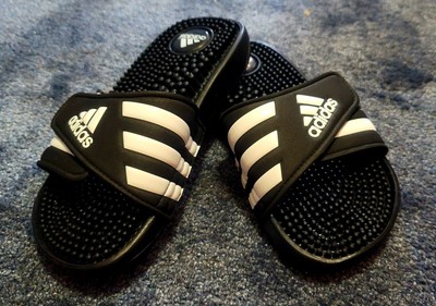 adissage slides youth
