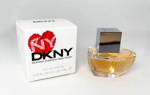 ダナ キャラン DKNY MY NY マイ ニューヨーク香水 100ml レア Amazon | ダナキャラン マイ ニューヨーク EDP スプレー 100ml