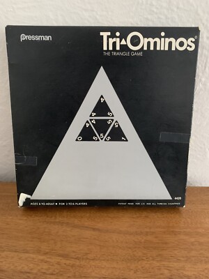 La Bibbia A Rilievo - Tri-Ang TRIANG GAME - Jeu De Société Vintage Rare - Complet - Années 60