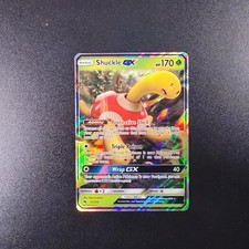 LOST THUNDER - Pick / Choose the Card - Pokemon TCG - Bulk, Holo, Rare, lots on eBay