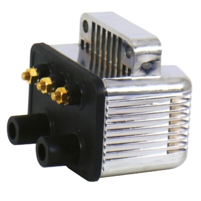 バッグ TYPE-G s-l400.jpg