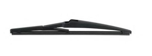 MITSUBISHI Blade Assy, Rear WINDOW Wiper Fits For Mirage G4 hatchback - 第 1/3 張圖片