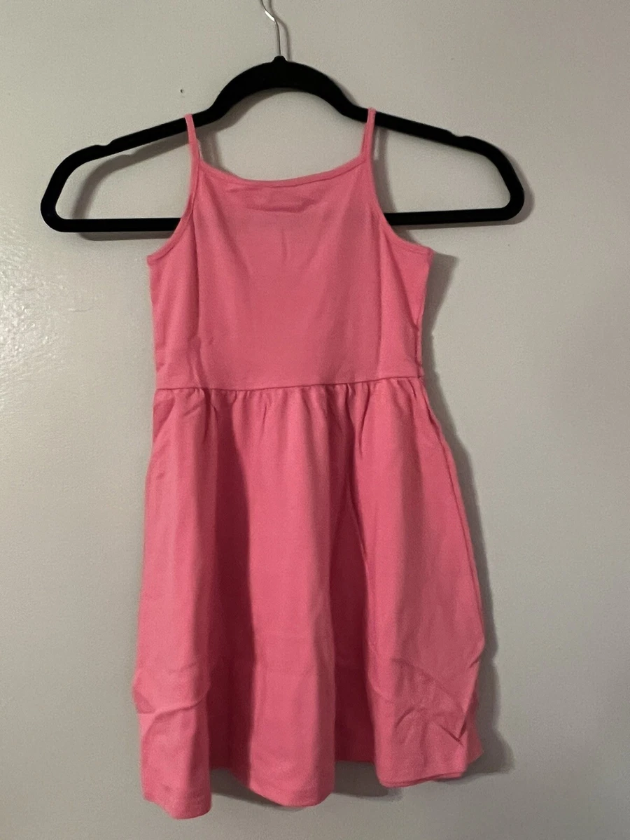 Jumping beans all day play dress cheap