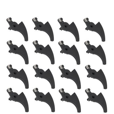 Compatible with Black Decker ST7000 Type 1,ST7700 Type 1,ST7700 