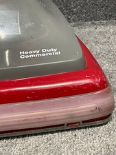 Grille de Filtre pour Hotte ELECTROLUX – Le SAV : ventes et commande de Grille de Filtre pour Hotte ELECTROLUX – Le SAV : ventes et commande de