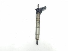 Injecteur Mercedes 190