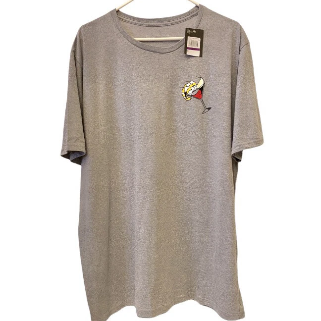 Under armour food truck shirt Clearance