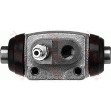 Tambour de frein Hyundai H-1