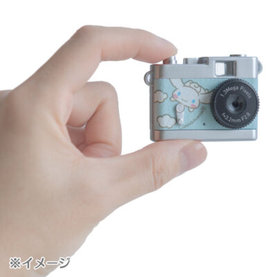 s-l400.jpg