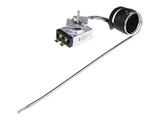 2T-30402-07 Thermostat