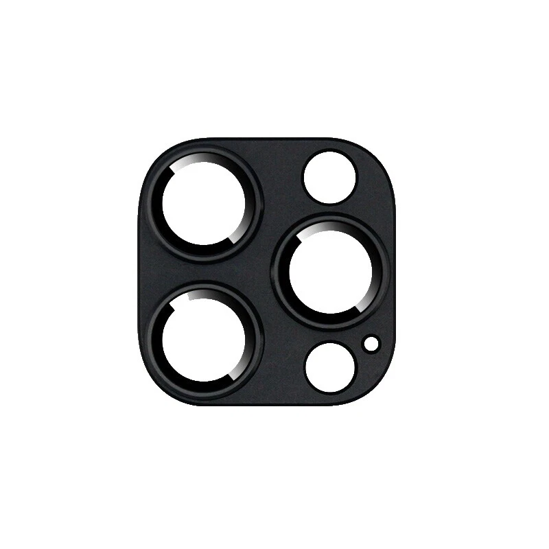 Protectores de pantalla para teléfono celular IMAK Apple