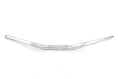 BMW F 800 GT 32718535977 Lenker K71 11 - 19 Lenker online kaufen 