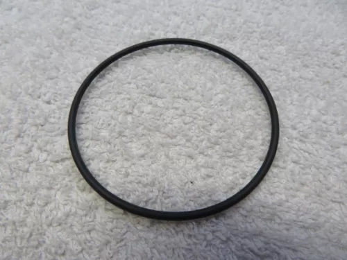 Honda New OEM O-Ring (54.0X2.0) 91307-MB0-003 Fits Many Models