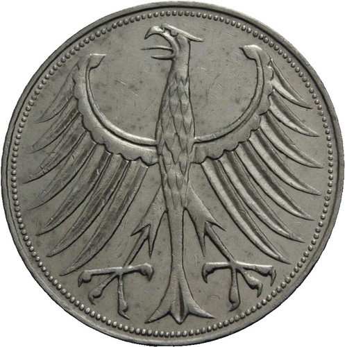 F550\"　Maki☆色々出品中★ 　　karimoku　Chitano Choro-Q Q-Eyes QE-01 Nissan Leaf | Japan Trend Shop