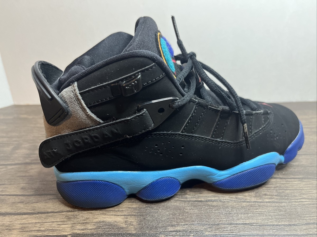 靴 JORDAN BRAND AIR JORDAN 6 RETRO Air Jordan 6 Retro Bred - CT8529-064 Release Info