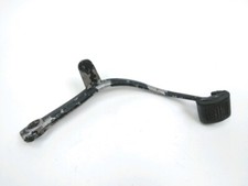 KICK LAMBRETTA LI 125 1965-1965 / NE 34018