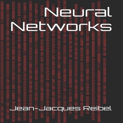 Neural Networks Jean-Jacques Reibel Paperback Amazon Digital Serv