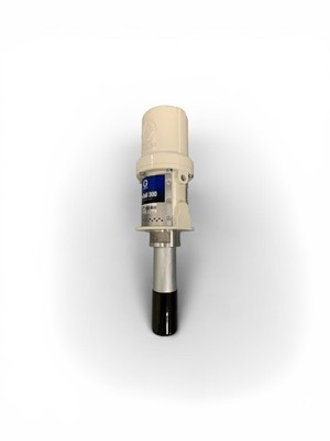 GRACO 203876 (SH3033329)